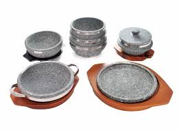 Closer kitchen stuff plus stores in toronto and nearby (12). Kitchen Plus Inc Photos Facebook