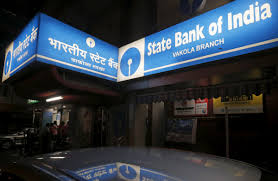 State bank of india provides various banking products and services to individuals, commercial enterprises, corporates, public bodies, and institutional customers in india and internationally. State Bank Of India Q4 Results Will Sbi Declare Bonus Shares Ibtimes India