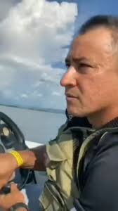 ligavppavon 2023--2024 #venezuela🇻🇪 #pavon