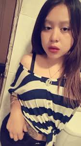 Videos de AMY SOLIS ❤️🥺 (@amy.solis24) con “sonido original