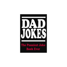 Dad Jokes The Punniest Joke Book Ever Paperback By Editors Of Portable Press Book Jokes Dad Jokes Jokes And Riddles