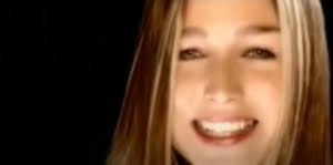 Quiz: Can you name the artist behind these 2000s one-hit-wonders?