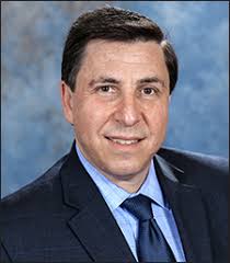 The 4th Ward Gazette: Municipal Committee