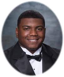 Dayeveon LaDarious Hill |