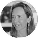 Dr Veronica Hersberger