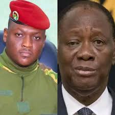 Souhaitons la bienvenue aux nouveaux membres ! Invitez vos amis également à  nous rejoindre Febiyan Takimay, Adeline 0712830568, Ibrahim Coulibaly, DE  Salem Melchisedeck, Ryan Zahui Richmond, Elie Tusamba, Marie France  Deligne, K'msso