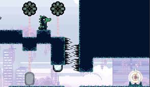 Cognite Play It Now At Coolmathgames Com Jumpless world walkthrough cool math games. cognite play it now at coolmathgames com