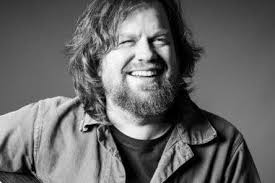 Charlotte Glasson and Mike Willis this Sunday in Mike Hatchard's Jazz  Breakfast in Shoreham