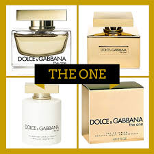 It's glamorous and modern, which makes it a wonderful scent for a woman that want to stand out. Dolce Gabbana The One Perfume De Mujer Oriental 2006 Perfumative