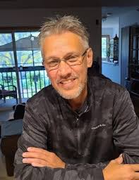 Obituary information for James Slagle Jr.