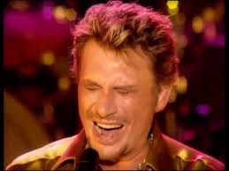 Johnny hallyday — ne me quitte pas 04:13. Johnny Hallyday Derriere L Amour Album 1976 Youtube