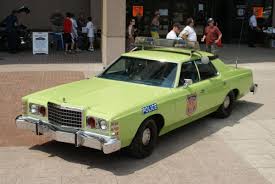 Image result for Light Green 1970 AC Cars