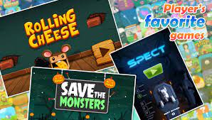 Free games 2021 can be played for free and . Free Mini Games No Ads Purchase Play Offline For Android Apk Download