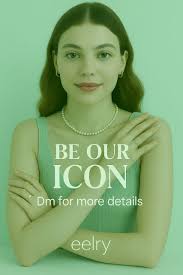 sofia Foster (@brand_managersofia4)