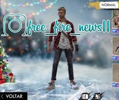 1 bocoran skin awm ff baru weapon royale free fire 2020. Bocoran New Lucky Royale De Ouro 19 Januari Free Fire Mania