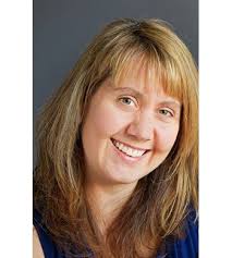 Travel Agents in Indianapolis, Indiana working with Universal Parks &  Resorts Vacations