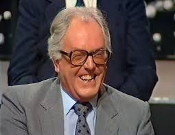 This Is Your Life: Sheila Mercier