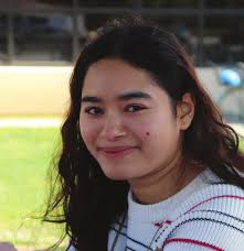 littleThe building blocks that make up the identities of people in the Paly  community