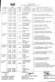 Sample business plan presentation via www.slideshare.net. Jadual Pentaksiran Akhir Tahun Smk Seksyen 9 Shah Alam Facebook