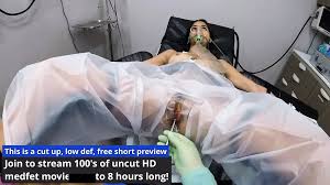 Free Medical Fetish Porn Videos | xHamster