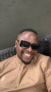 Beautiful collaboration and photo