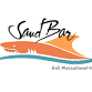 Trivia – Every Thursday  @ the Sandbar event image