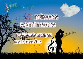 La música romántica su origen fue la poesía, pues esta, tuvo gran influencia en las personas y fue así como decidieron crear la poesía en música, de ahí la música romántica. Top 100 Musicas Romanticas Brasileiras Que Marcaram Epoca