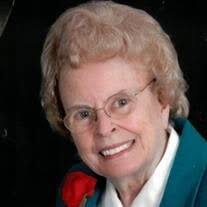 Obituaries: Week of February 16, 2025 In Loving Memory