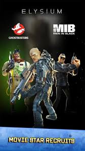 Oct 27, 2021 · respawnables mod apk 11.2.1 unlimited money latest version popular action game for android. Respawnables Mod Apk 11 2 1 Hack Money Coins Obb For All Gpu Android