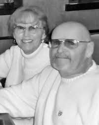 David T. and Virginia A. Morgan Obituary