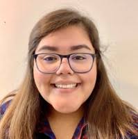 10+ "Elizabeth Saba" profiles