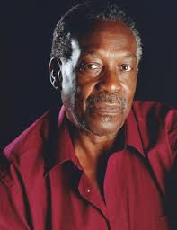 Obituary information for Clyde Austin Stubblefield