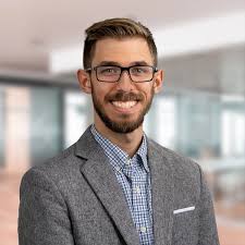 Young Adults :: Episcopal Diocese of MO