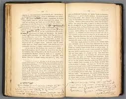 Hasil carian imej untuk 资本论