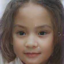 Profile for Malagu Fel