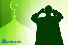 اذان کا طریقہ اور احکام. Ø­ÙƒÙ… ØµØ­Ø© ØµÙŠØ§Ù… Ù…Ù† Ø´Ø±Ø¨ Ø§Ù„Ø¯ÙˆØ§Ø¡ Ù…Ø¹ Ø¨Ø¯Ø§ÙŠØ© Ø£Ø°Ø§Ù† Ø§Ù„ÙØ¬Ø±