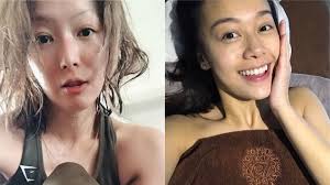 鄭秀文「螢」歌詞 主歌 若人類 在未來夢裏喝下泉水 體裏醖釀的神奇沖洗不去 想化身 飛蟻燕尾蝶隨心挑選 我會戴著漂亮螢光低飛出去 在途上 遇. Cdn Hk01 Com Di Media Images 2696147 Org C313d1