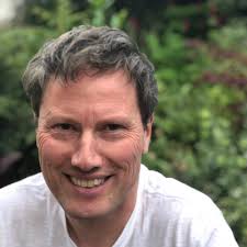 Hypnotherapy in Byfield, NN11