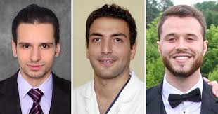 University of Pittsburgh Neurosurgery