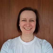 Jenna (@jcroweriddell)