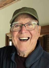 Gary Schenzer Obituary (2025)