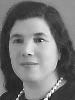 Graziella Ianno Obituary (2017)