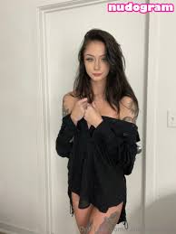 catarinassecret Nude Leaks OnlyFans Photo 39 - Nudogram v2.1