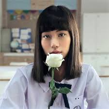 Chicha amatayakul is one of the most famous and trending actress in the whole world right now. Pin On Dramas