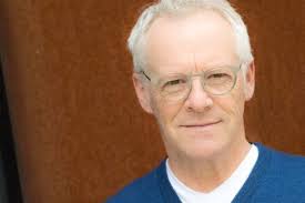 Warriors' tennis team bounces back with win over Willmar