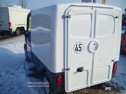 Image result for Rouge 2011 Aixam-Mega