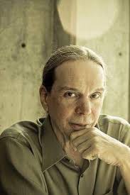 Praying for Lyle and his family. RIP Lyle I will always love your beautiful  music...