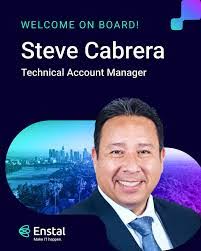 Sophia Larsen's Instagram, Twitter & Facebook