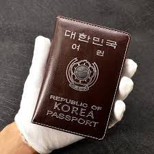 Bermastautin dalam negeri selangor darul ehsan tidak kurang 4 bulan dari tarikh memohon. Top 10 Most Popular Dompet Pasport Brands And Get Free Shipping 9703e5bi