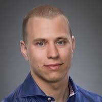 70+ Profile mit dem Suchbegriff „Kernen“